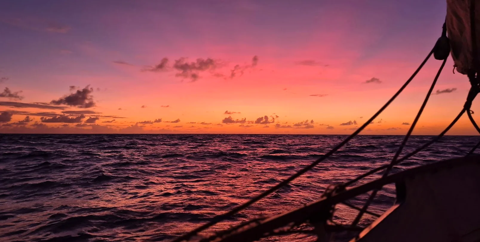 Celestial Navigation on a Tall Ship, Is It Still Taught?