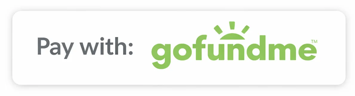 GoFundMe
