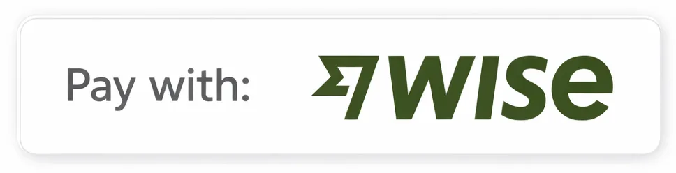 Wise Banking