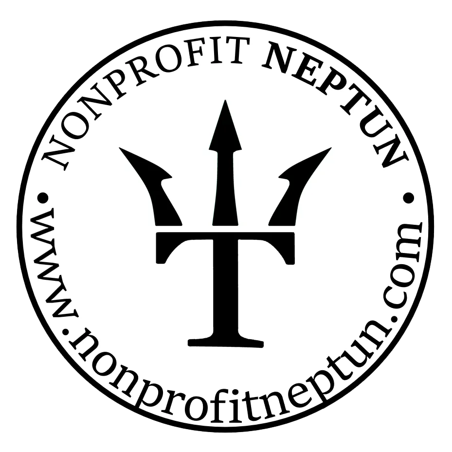Foreningen Neptun