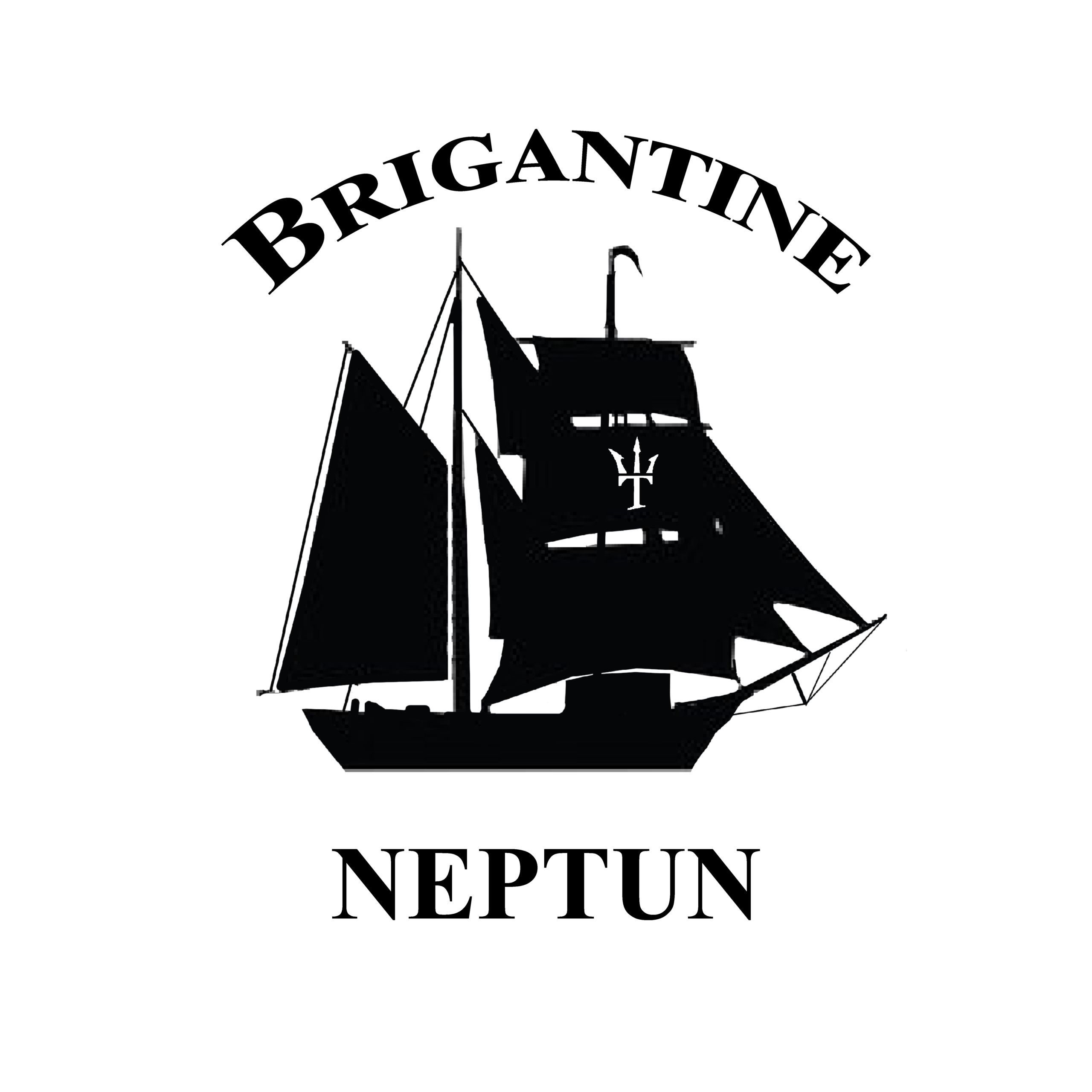 Logo 1 – Transparrent