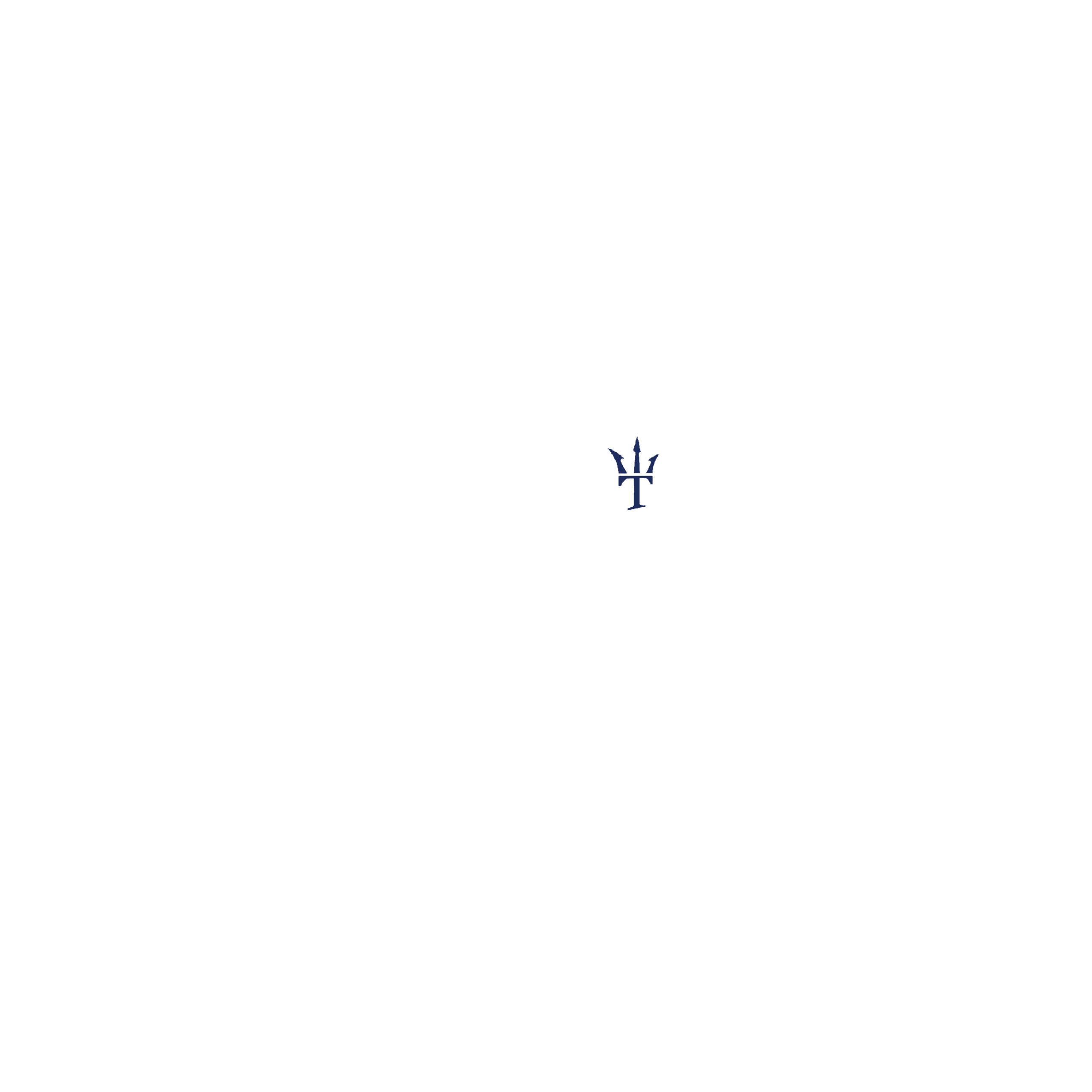 Print 1 – White on transparent